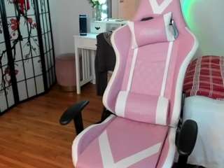 Livy’s Room Nude Sex Cams, Live Sex, Free Porn Chat