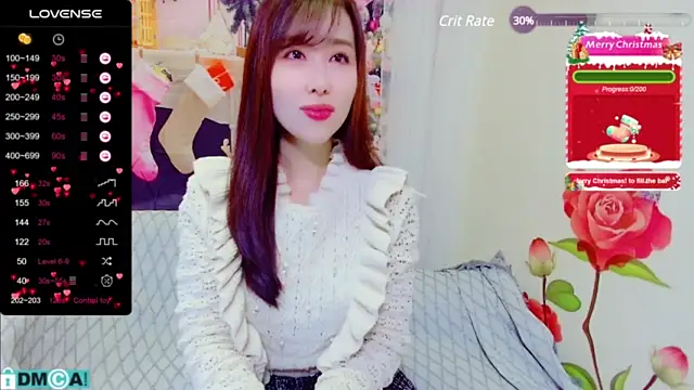 M_Rio nude strip on cam for live sex chat