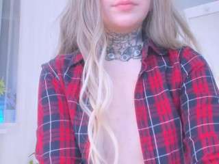 MaggyMiller Nude Sex Cams, Live Sex, Free Porn Chat