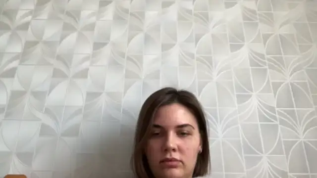 Meliassfuckslut nude strip on cam for live sex chat