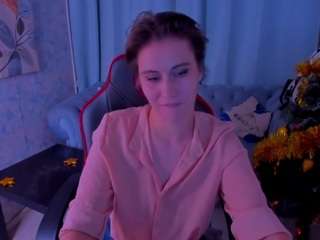 Melissa-cutie Nude Sex Cams, Live Sex, Free Porn Chat