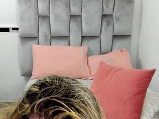 Miahtaylor Nude Sex Cams, Live Sex, Free Porn Chat