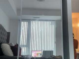 Misskellyy Nude Sex Cams, Live Sex, Free Porn Chat