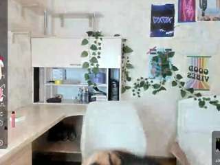 Miyambi Nude Sex Cams, Live Sex, Free Porn Chat