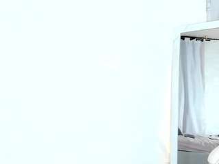 Monica Nude Sex Cams, Live Sex, Free Porn Chat