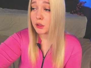 Mylittledolls Nude Sex Cams, Live Sex, Free Porn Chat