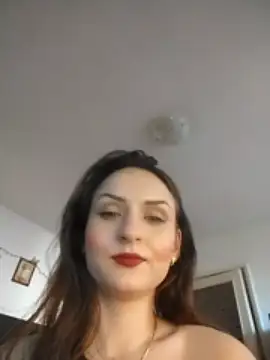 NaughtYHomemadE nude strip on cam for live sex chat