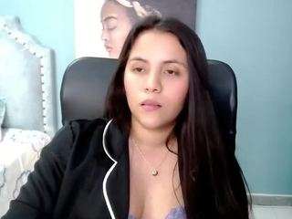Paulinarose Nude Sex Cams, Live Sex, Free Porn Chat