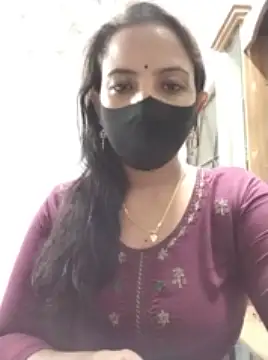 Payel-Sen nude strip on cam for live sex chat