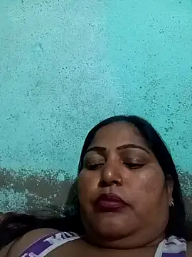 PREET74 nude strip on cam for live sex chat