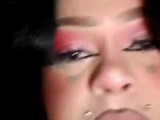 Princess Mami Vampz Nude Sex Cams, Live Sex, Free Porn Chat
