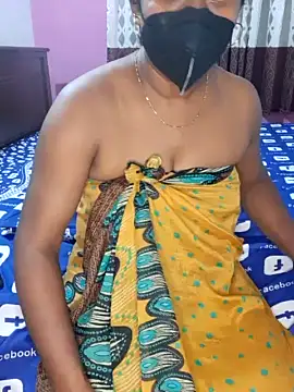 Priyashani nude strip on cam for live sex chat