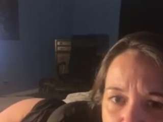 Puertoricanmilf Nude Sex Cams, Live Sex, Free Porn Chat
