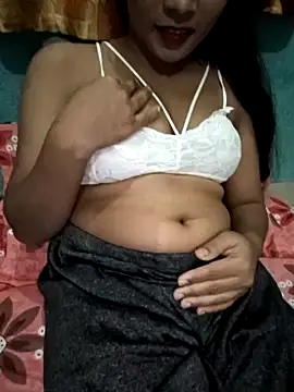 RandiSobha nude strip on cam for live sex chat