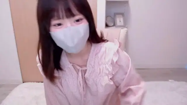 RENA_chan nude strip on cam for live sex chat