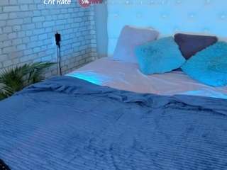 Sandy-Snake Nude Sex Cams, Live Sex, Free Porn Chat