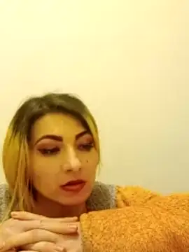Sexyangelsxxx nude strip on cam for live sex chat
