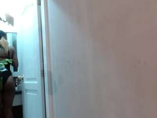 SharoneJordan Nude Sex Cams, Live Sex, Free Porn Chat