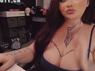 SHEYLA GODDESS Nude Sex Cams, Live Sex, Free Porn Chat