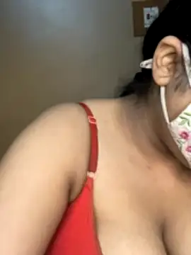 Snehapaul777 nude strip on cam for live sex chat