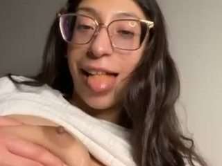 SonaBellaCams Nude Sex Cams, Live Sex, Free Porn Chat