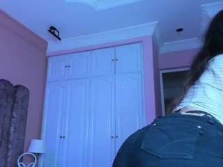 Sparklebunny Nude Sex Cams, Live Sex, Free Porn Chat