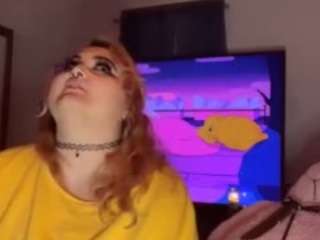 Starrbaby444 Nude Sex Cams, Live Sex, Free Porn Chat