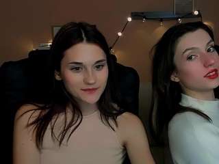 Swannn-aniela Nude Sex Cams, Live Sex, Free Porn Chat
