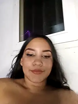 Sweetsininpublic nude strip on cam for live sex chat