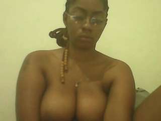 Taliana99 Nude Sex Cams, Live Sex, Free Porn Chat