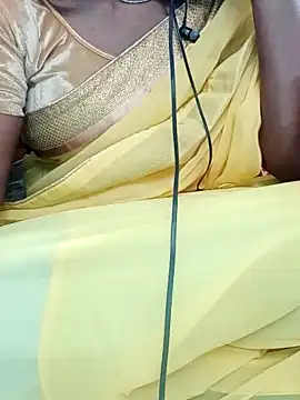 Tamil-keerthy nude strip on cam for live sex chat
