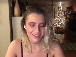 Tiersofjoy Nude Sex Cams, Live Sex, Free Porn Chat
