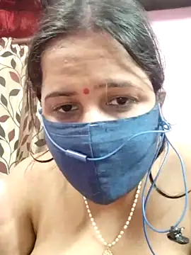 Tumharisundari nude strip on cam for live sex chat