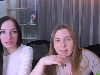 Aliceevance Nude Sex Cams, Live Sex, Free Porn Chat