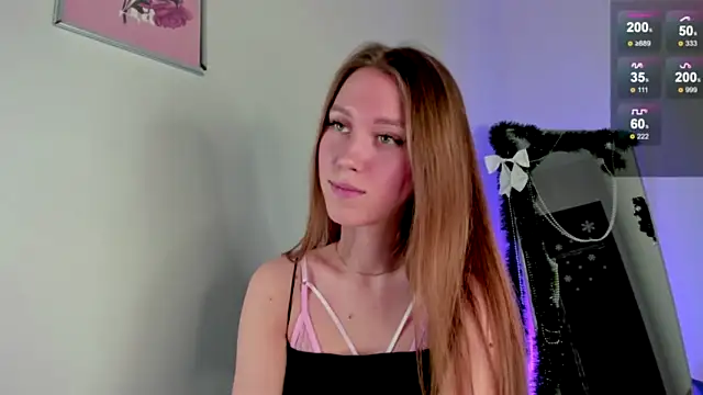 Alisa_Walker nude strip on cam for live sex chat