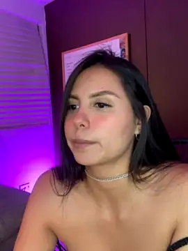 Ameliayourfav1 nude strip on cam for live sex chat