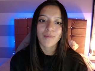 Ameliee19 Nude Sex Cams, Live Sex, Free Porn Chat