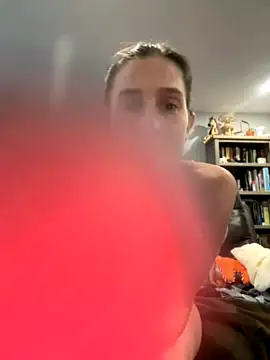 Amycam519 nude strip on cam for live sex chat