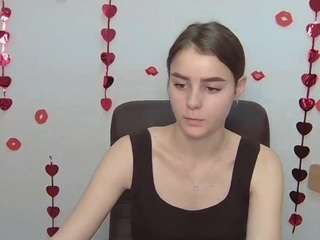 AnastaciaGavelina Nude Sex Cams, Live Sex, Free Porn Chat