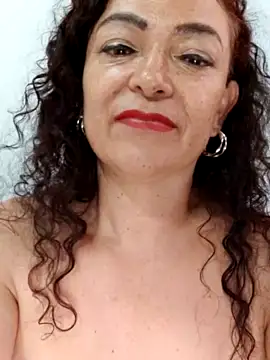 Angela_2022 nude strip on cam for live sex chat