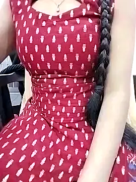 Anjal_Sharma nude strip on cam for live sex chat