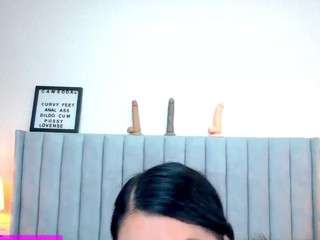 Arriadna Nude Sex Cams, Live Sex, Free Porn Chat