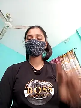 Aruyeshi- nude strip on cam for live sex chat