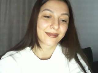 Ashley20 Nude Sex Cams, Live Sex, Free Porn Chat
