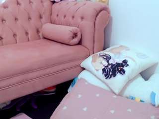 AuroraKasty Nude Sex Cams, Live Sex, Free Porn Chat