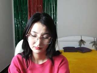 AzaliHope Nude Sex Cams, Live Sex, Free Porn Chat
