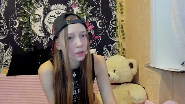 Becky_Lu_ nude strip on cam for live sex chat