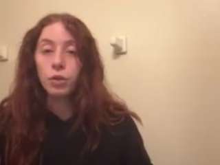 Bee.galaxy Nude Sex Cams, Live Sex, Free Porn Chat
