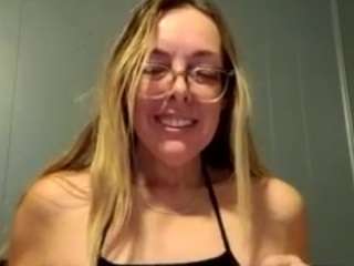 Boredoutofthidworld Nude Sex Cams, Live Sex, Free Porn Chat