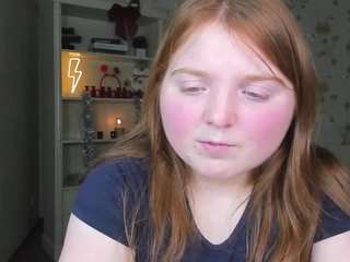 Britneylugg Nude Sex Cams, Live Sex, Free Porn Chat